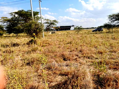 5acres Mombasa Rd, Maanzoni - Image 2