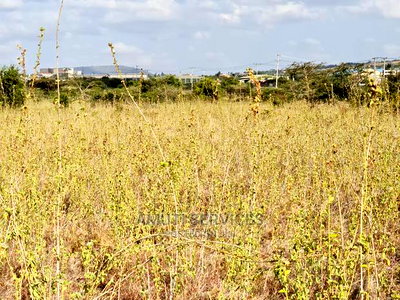 5acres Mombasa Rd, Maanzoni - Image 10