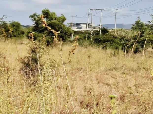 5acres Mombasa Rd, Maanzoni