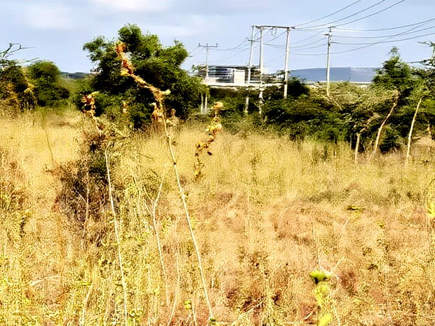 5acres Mombasa Rd, Maanzoni