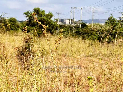 5acres Mombasa Rd, Maanzoni - Image 3