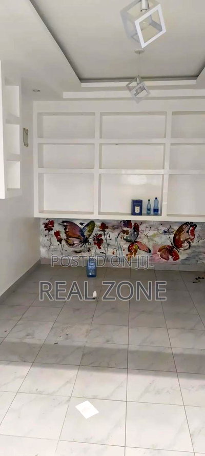 Shop to Let at Kilimani Area - Image 3