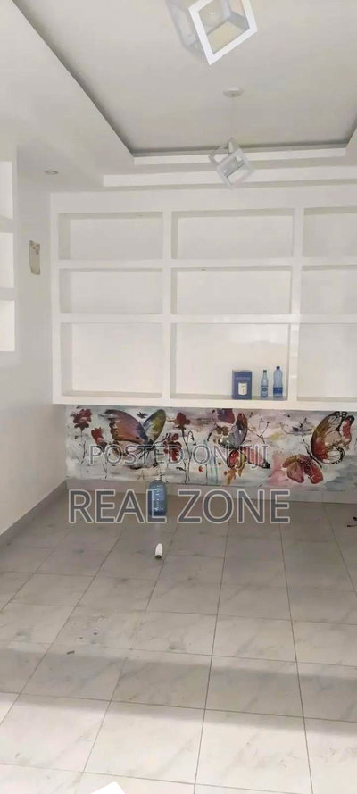 Shop to Let at Kilimani Area - Image 4