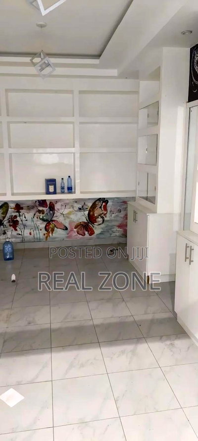 Shop to Let at Kilimani Area - Image 2