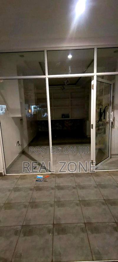 Shop to Let at Kilimani Area - Image 1