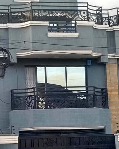 KSh 25M South C Plot