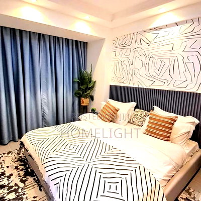 2bdrm Apartment in Kilimani for rent - Image 3