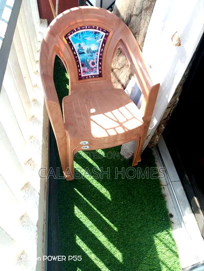 Furnished 1bdrm Apartment in Vok, Nyali for rent - Image 5