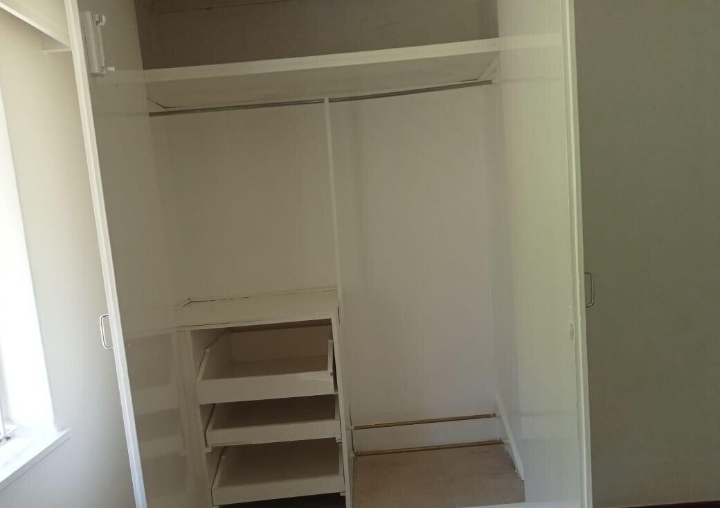 KSh 100K 2BR Maisonette with Garden