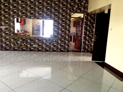 5bdrm Penthouse in Nyali for sale - Image 2