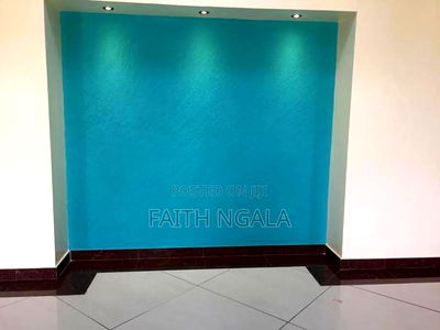 5bdrm Penthouse in Nyali for sale - Image 5