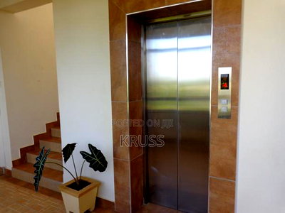 Furnished 3bdrm Apartment in Nyali Mkomani for rent - Image 2