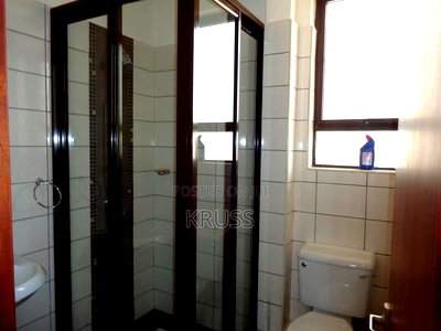 Furnished 3bdrm Apartment in Nyali Mkomani for rent - Image 8