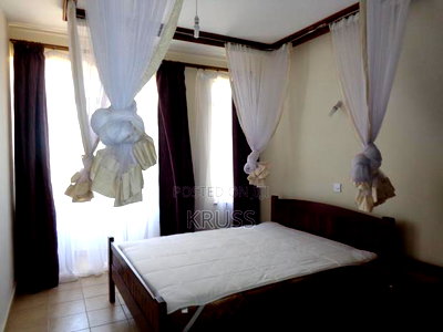 Furnished 3bdrm Apartment in Nyali Mkomani for rent - Image 7