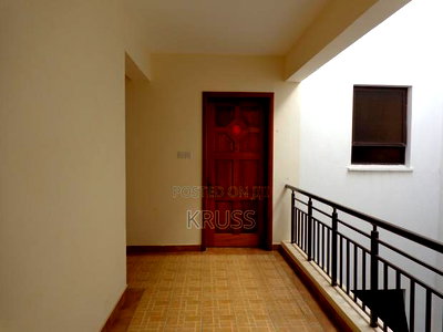 Furnished 3bdrm Apartment in Nyali Mkomani for rent - Image 3