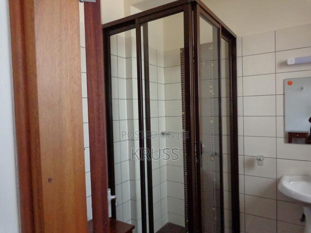 Furnished 3bdrm Apartment in Nyali Mkomani for rent