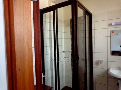 Furnished 3bdrm Apartment in Nyali Mkomani for rent - Image 17