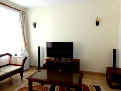 Furnished 3bdrm Apartment in Nyali Mkomani for rent - Image 4