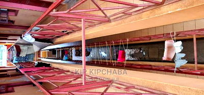 10bdrm Block of Flats in Juniorate for Sale - Image 6