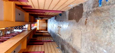 10bdrm Block of Flats in Juniorate for Sale - Image 12