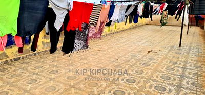 10bdrm Block of Flats in Juniorate for Sale - Image 5