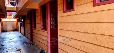 10bdrm Block of Flats in Juniorate for Sale - Image 4