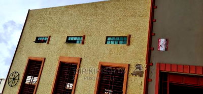 10bdrm Block of Flats in Juniorate for Sale - Image 1