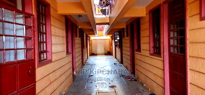 10bdrm Block of Flats in Juniorate for Sale - Image 11