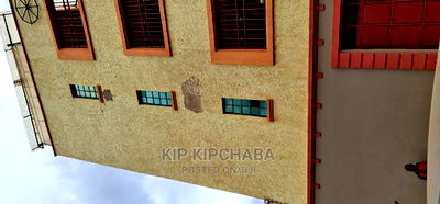 10bdrm Block of Flats in Juniorate for Sale - Image 2