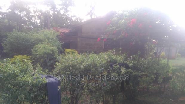 Commercial Property for Lease