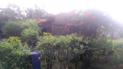 Commercial Property for Lease - Image 3