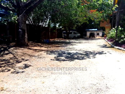 Commercial Property for Lease - Image 2