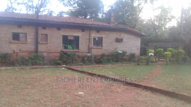 Commercial Property for Lease