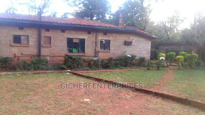 Commercial Property for Lease - Image 1