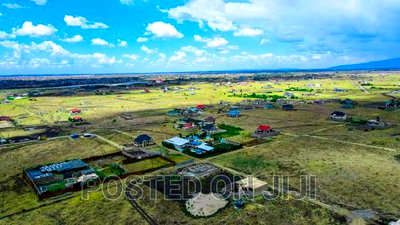 Pioneer Court - Image 1