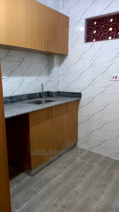 2bdrm Apartment in Kileleshwa for sale - Image 3