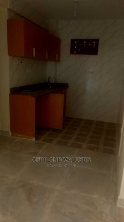 2bdrm Apartment in Kileleshwa for sale - Image 5