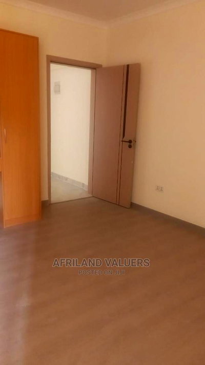 2bdrm Apartment in Kileleshwa for sale - Image 1