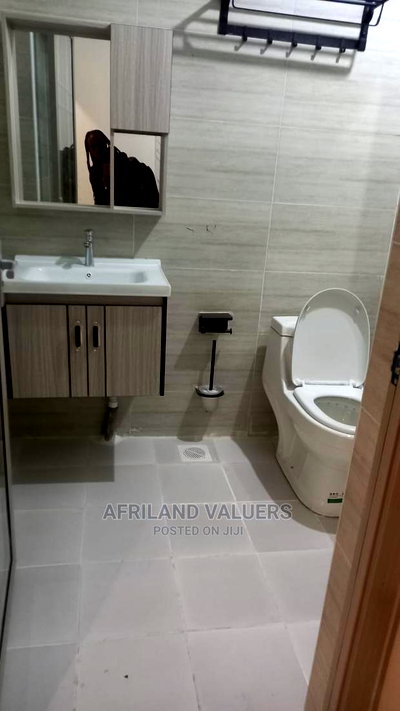 2bdrm Apartment in Kileleshwa for sale - Image 11