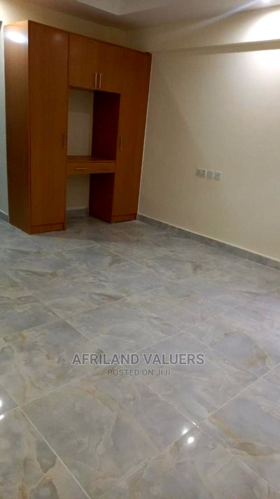 2bdrm Apartment in Kileleshwa for sale - Image 4