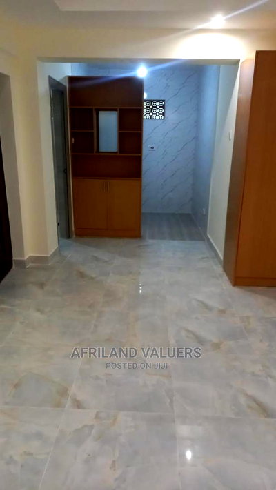 2bdrm Apartment in Kileleshwa for sale - Image 9