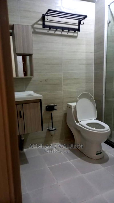 2bdrm Apartment in Kileleshwa for sale - Image 6