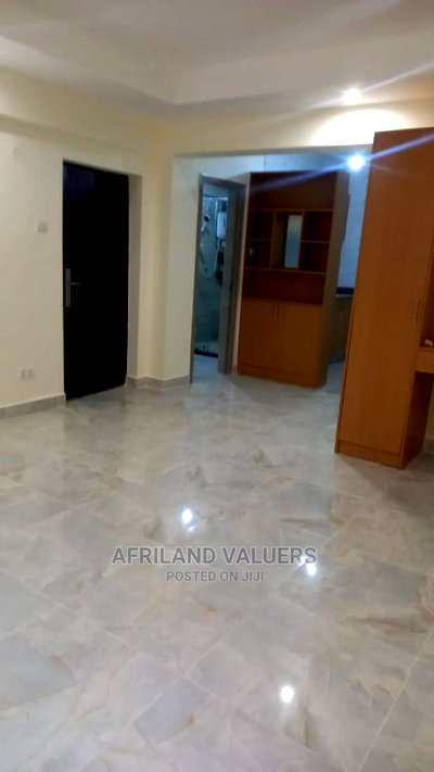 2bdrm Apartment in Kileleshwa for sale - Image 2