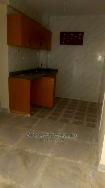 2bdrm Apartment in Kileleshwa for sale - Image 7