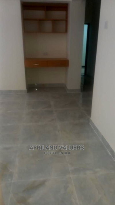 2bdrm Apartment in Kileleshwa for sale - Image 10