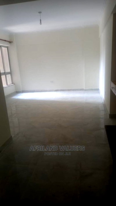 2bdrm Apartment in Kileleshwa for sale - Image 8