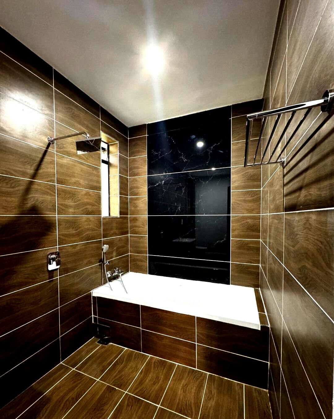 Phase Two 4BR Townhouse with Timeless Architecture - Kitisuru