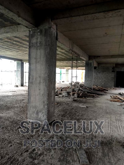 1775sqft Office for Sale Mombasa Rd - Image 4