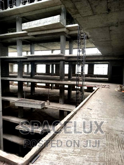 1775sqft Office for Sale Mombasa Rd - Image 2