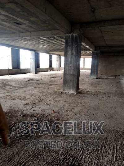 1775sqft Office for Sale Mombasa Rd - Image 3